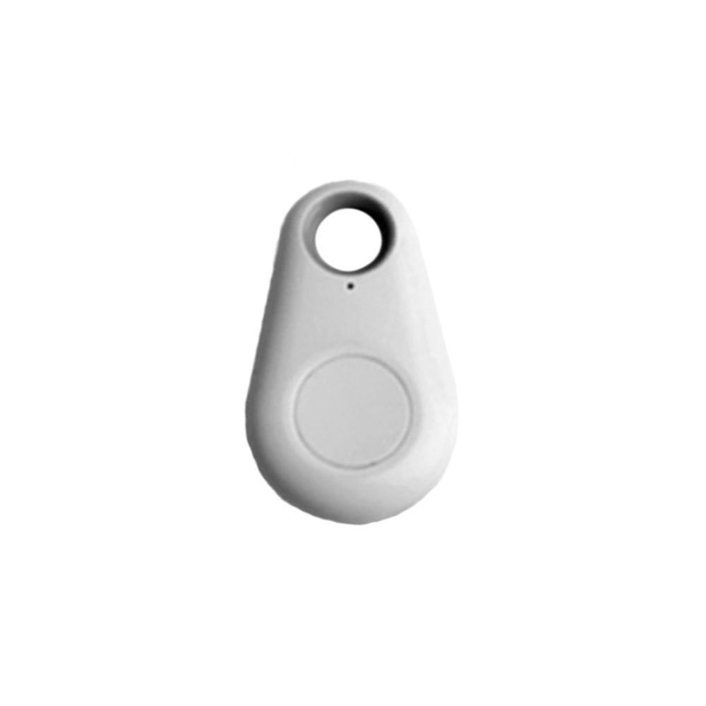 Bluetooth Key Finder